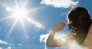 2017年伏天从什么时候开始1