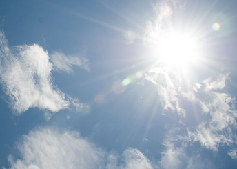 2017年数伏哪天开始1