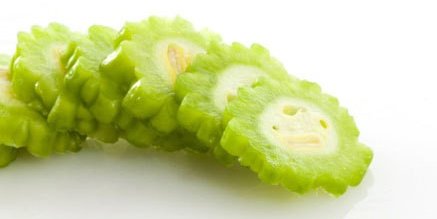 三伏天吃什么蔬菜好1