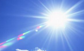 2017三伏天阳历时间表1