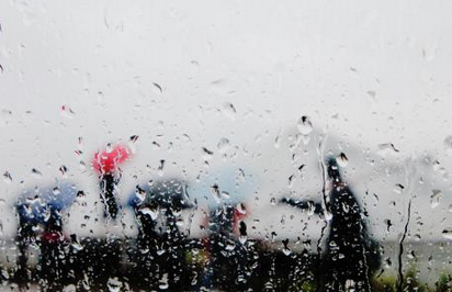 2017年出梅是哪天1