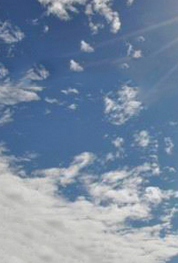 2017年几月几号进伏1