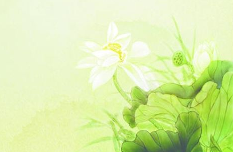 2017几月几号入伏1