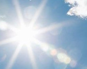 2017年出伏是什么时候1