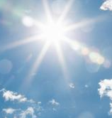 2017年是几月几号数伏1