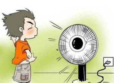 2017三伏的初伏是哪天1