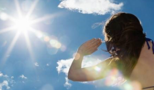 2017入伏从哪天开始1