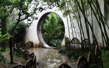 2017黄梅天是哪几天1