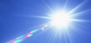 2017三伏天时间表1