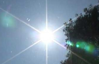 今年2017年什么时候进伏1