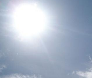 2017年中伏时间是什么时候1