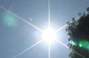 2017年中伏是几月几号1