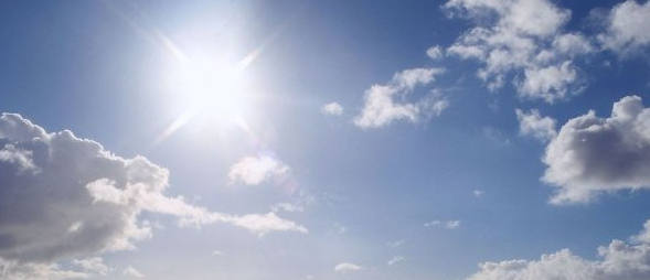 2017年伏天是什么时候1