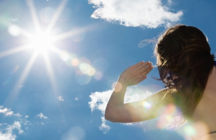 2017年三伏天是什么时间1