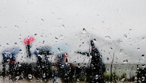 2017年出梅是什么时候1