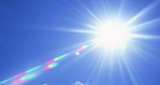 2017年三伏天什么时候开始1