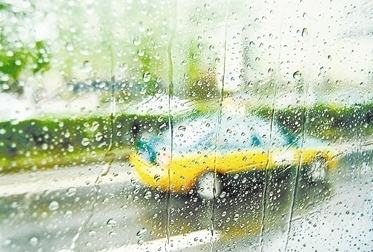 2017年苏州梅雨季节是什么时候1
