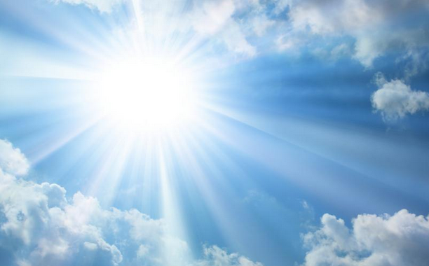 2017三伏天具体时间是什么时候1