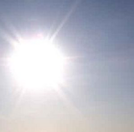 2017年三伏天的具体时间1