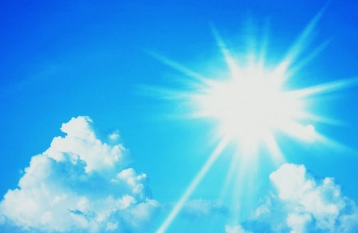 2017年三伏天是多少天1