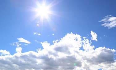 2017年的三伏天共几天1