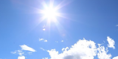 2017年末伏是几号1