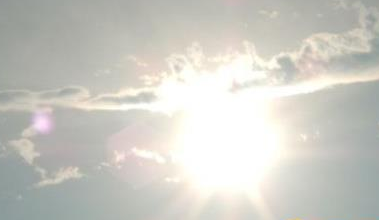 2017中伏是哪一天1