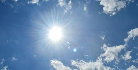 2017年二伏多少天1