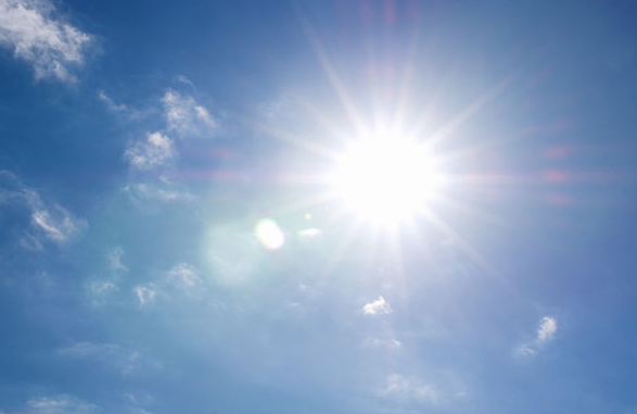 2017三伏天哪个伏最热1