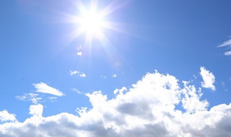 2017年三伏天哪天结束1