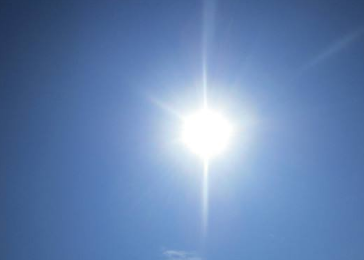 2017末伏是什么时候1