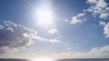 2017年伏天什么时候结束1