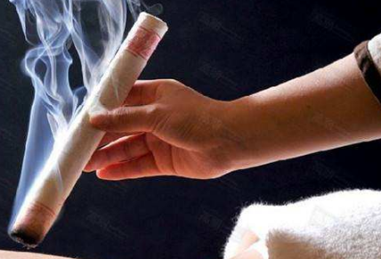 2017年三伏贴怎么贴1