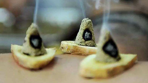 2017年三伏天艾灸要注意什么1