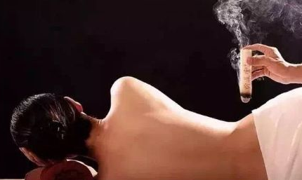 2017年三伏灸时间安排1