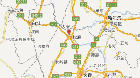 2018年3月13日地震最新消息1