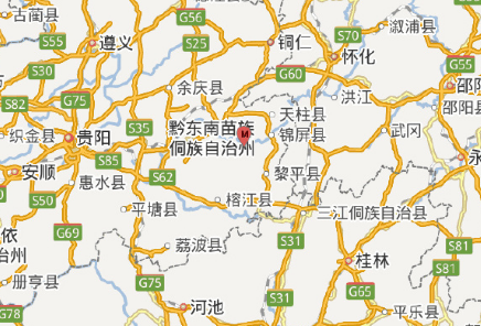 2018年3月15日地震最新消息1