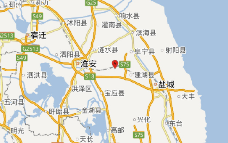 2018年6月12日地震最新消息1