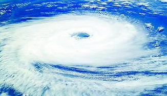 2018年8号台风叫什么1