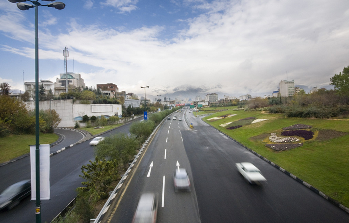 2015年5.1高速路免费吗1