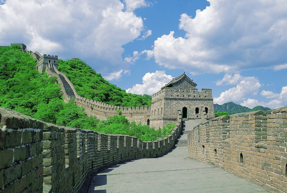 2015年五一北京旅游攻略