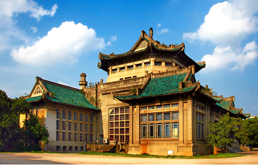 2015武汉五一旅游攻略