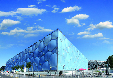 2016年五一北京旅游攻略
