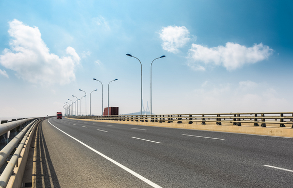 2016年五一高速公路收费吗1