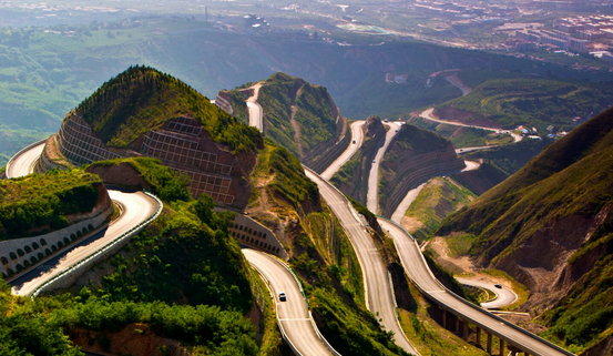 2016天津五一天气1