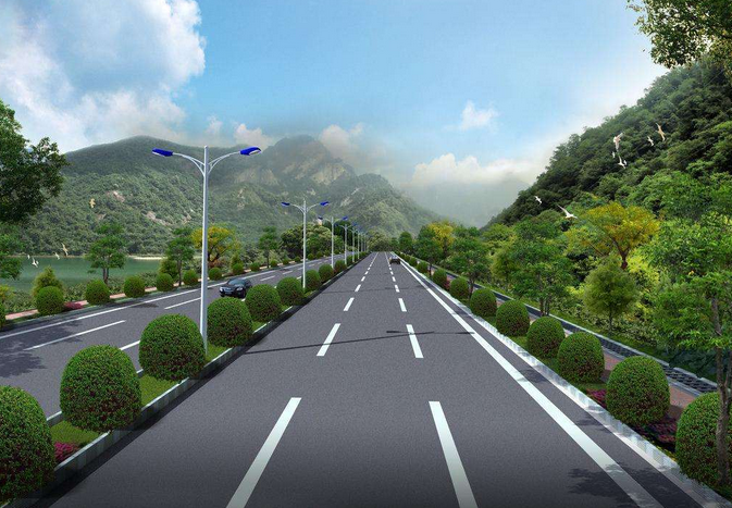 2017五一高速公路免费时间有几天
