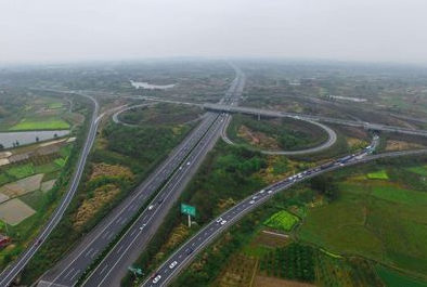 2017年五一劳动节高速公路免费通行吗