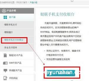 12306手机版怎么支付？1