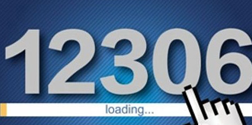 12306是不是每天都放票1