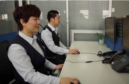 12306的客服电话是多少1